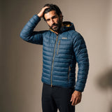 Herenjack MJ2709 Piuro