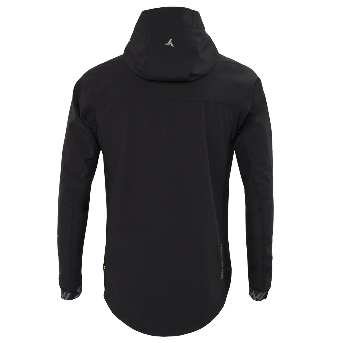 Silvini men's jacket MJ2731 Meleti