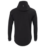 Herenjack MJ2731 Meleti