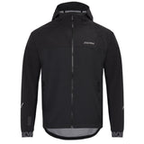 Herenjack MJ2731 Meleti