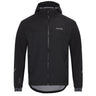 Herenjack MJ2731 Meleti