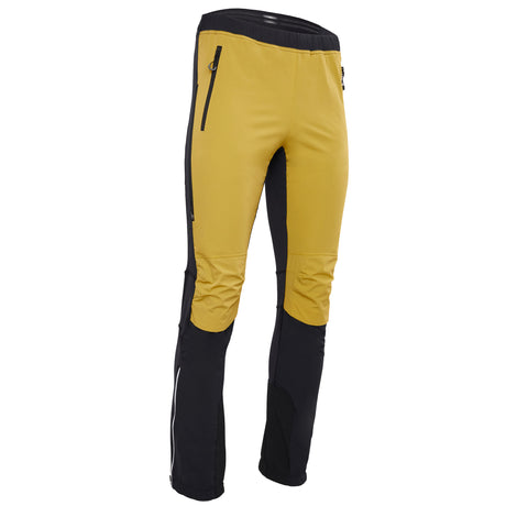 Herenbroek MP1144 Soracte