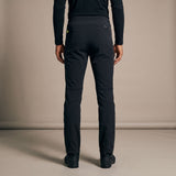 Silvini men's pants MP1144 Soracte