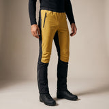 Silvini men's pants MP1144 Soracte