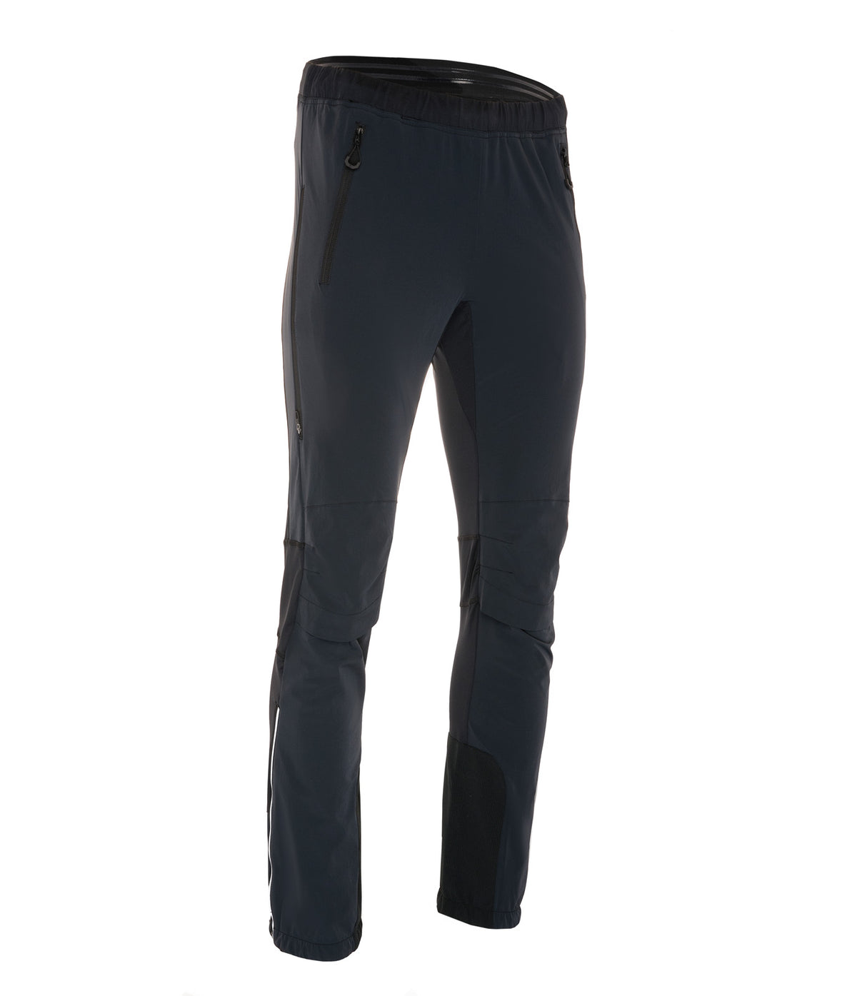Silvini men's pants MP1144 Soracte