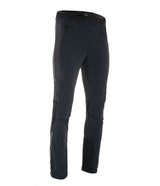 Silvini men's pants MP1144 Soracte