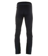 Silvini men's pants MP1144 Soracte