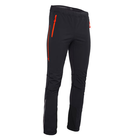 Herenbroek MP1144 Soracte
