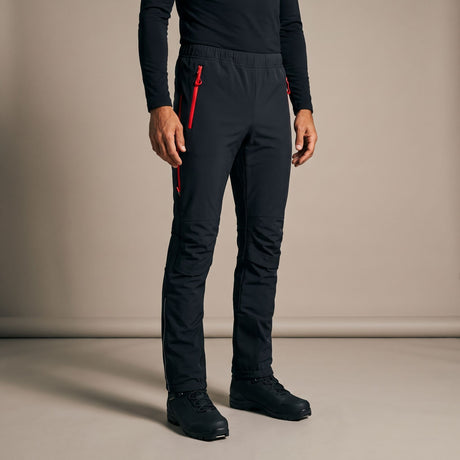 Herenbroek MP1144 Soracte