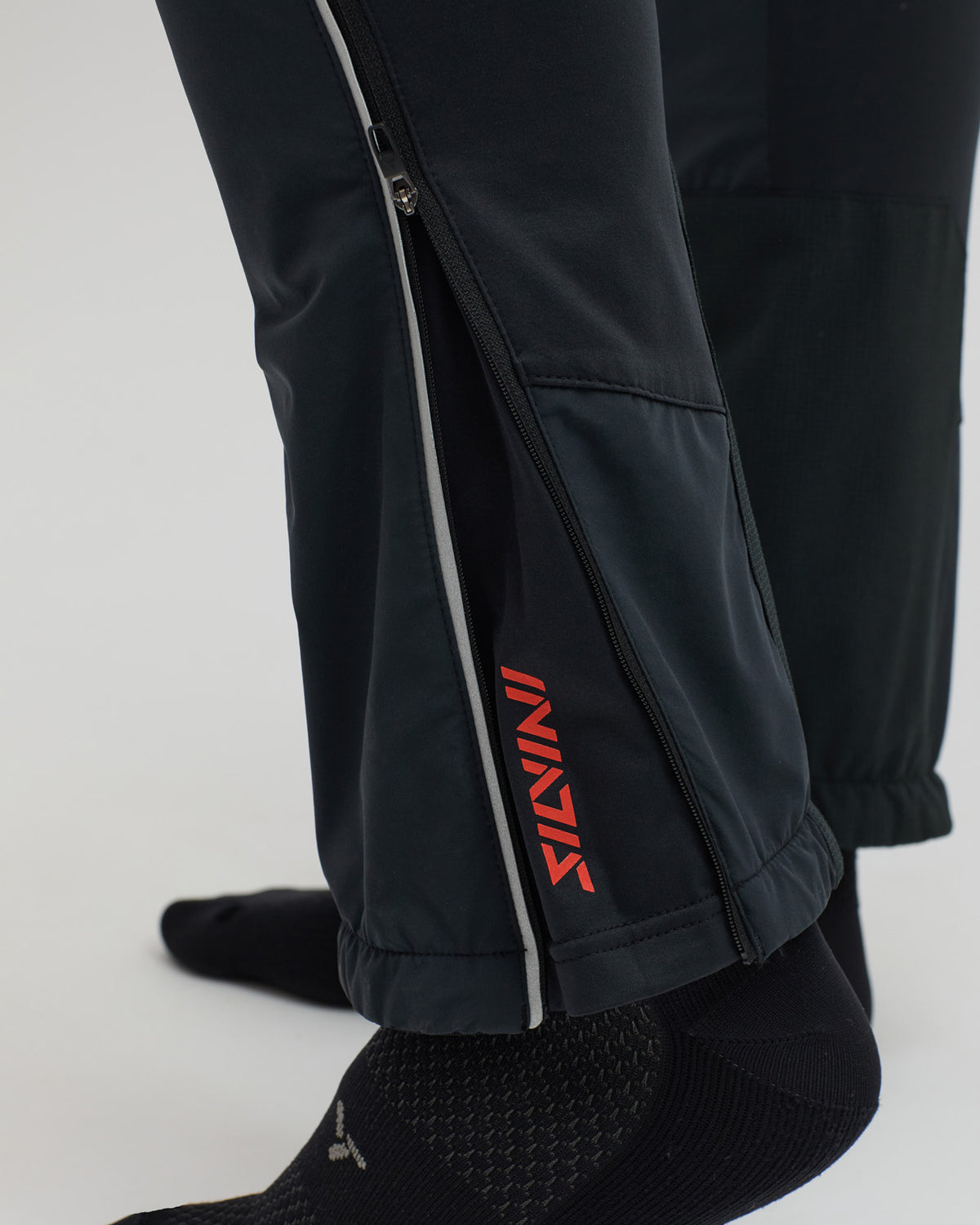 Silvini men's pants MP1144 Soracte