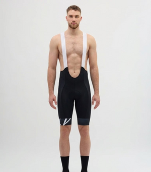 Silvini men's bib shorts MP1605 Gavia