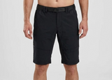 Silvini men's shorts MP1616 Rango