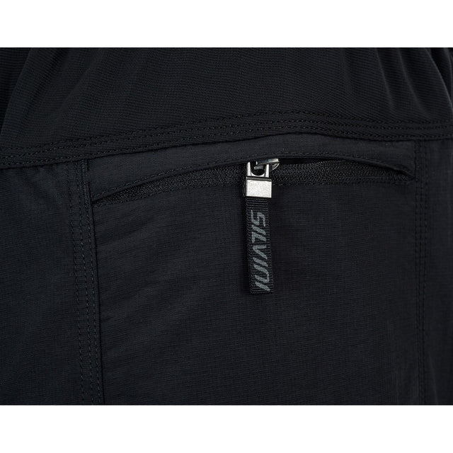 Silvini men's shorts MP1616 Rango