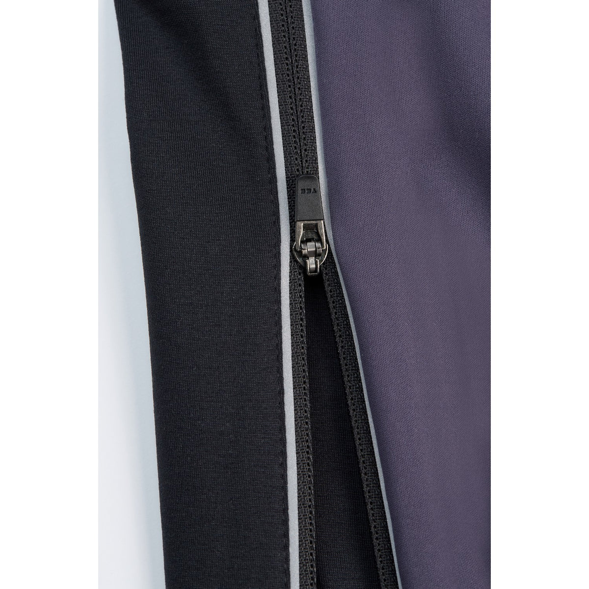 Silvini men's pants MP1702 Alzaro