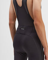Silvini men's bib tights MP1703 Rubenza Bib