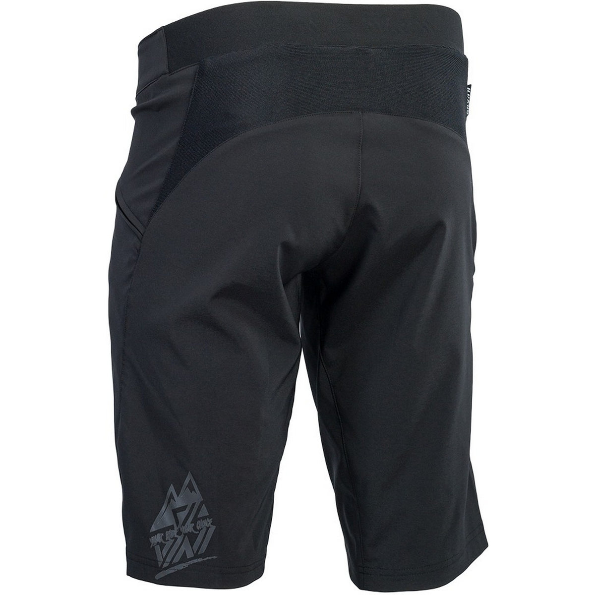 Heren enduro shorts MP1805 Fabriano