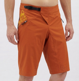 Silvini men's shorts MP1805 Fabriano