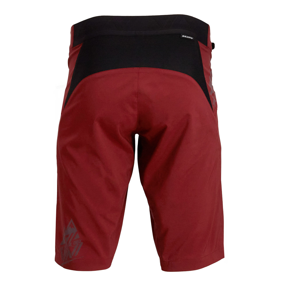 Heren enduro shorts MP1805 Fabriano