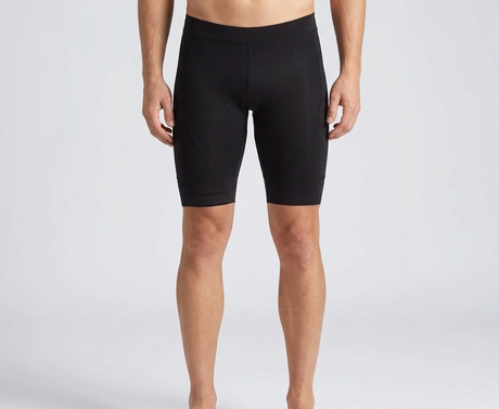 Silvini men's shorts MP2012 Fortore