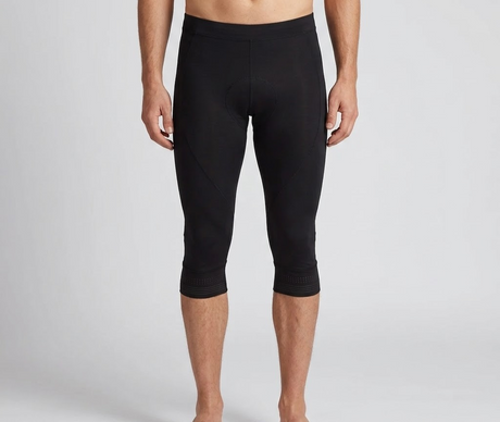 Silvini men's 3/4 shorts MP2014 Alvo