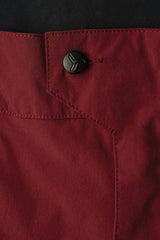 Silvini men's shorts MP2225 Rango Pro
