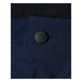 Silvini men's shorts MP2225 Rango Pro