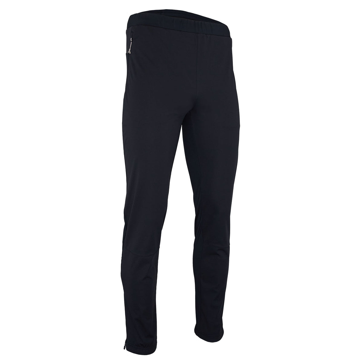 Herenbroek MP2502 Sorago