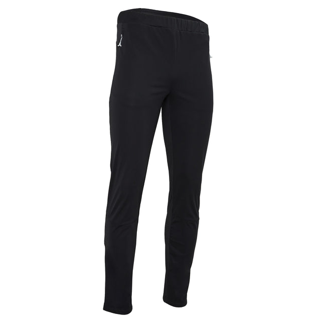Herenbroek MP2502 Sorago