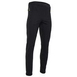 Herenbroek MP2502 Sorago