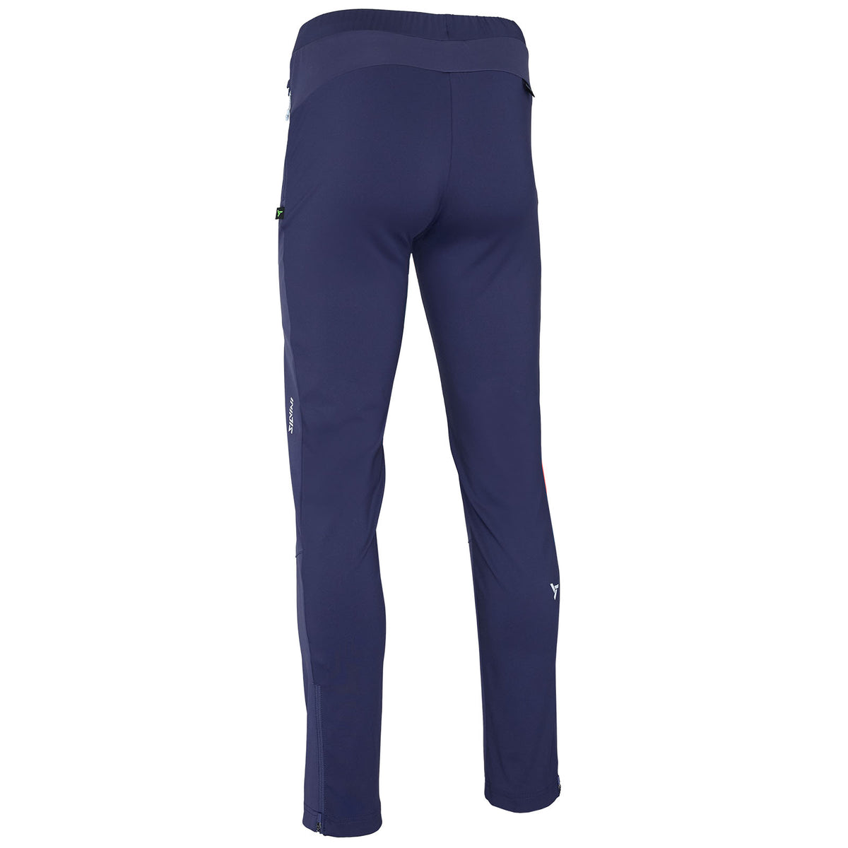 Herenbroek MP2502 Sorago
