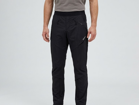 Silvini men's pants MP2511 Tiniso