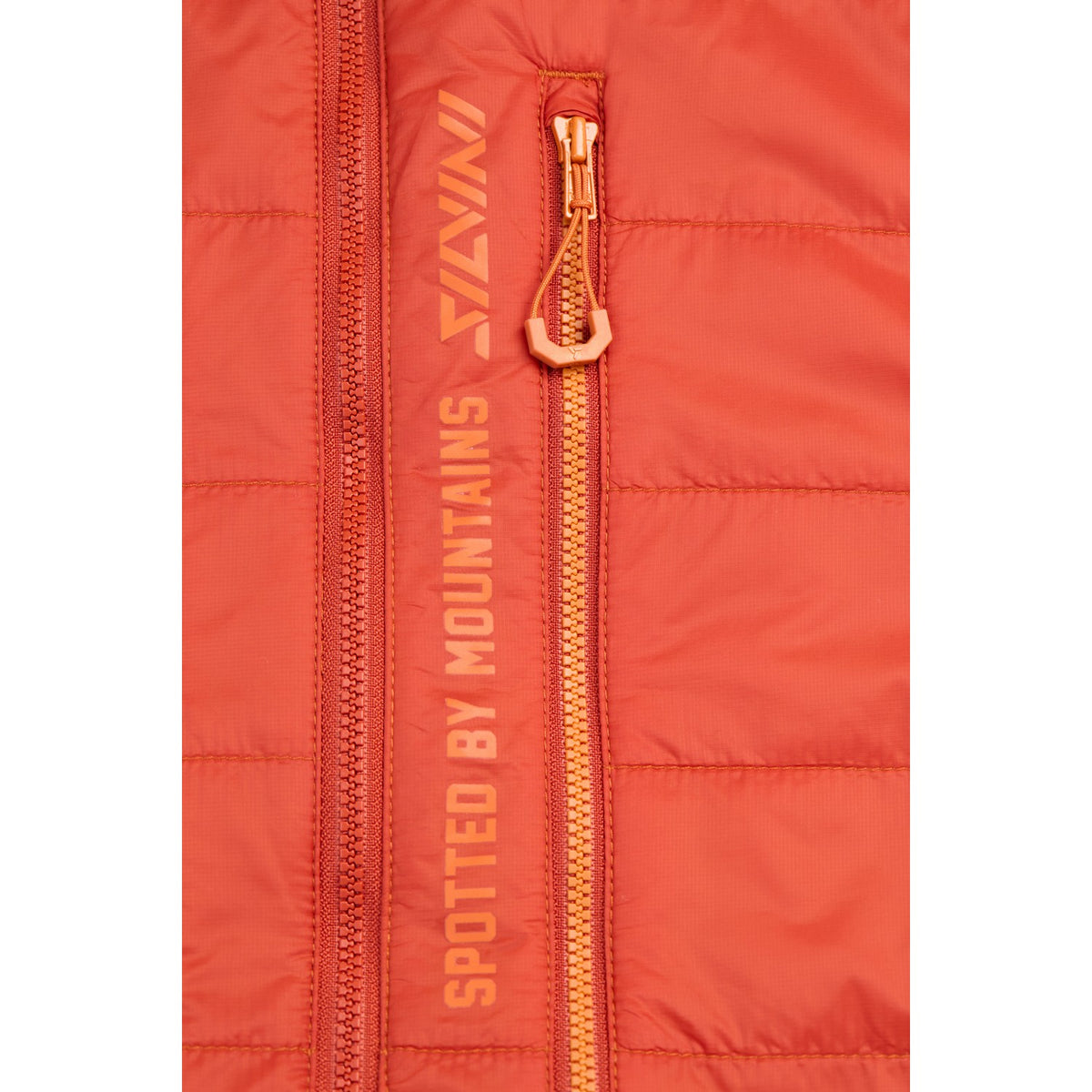Heren ski touring jack MJ2515 Core