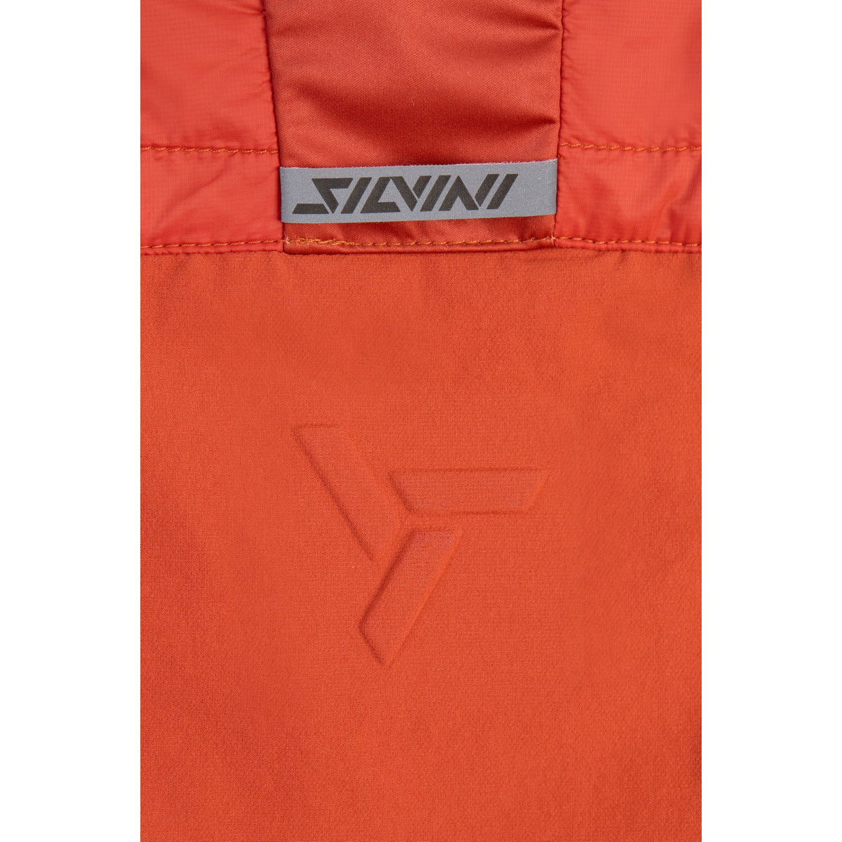 Heren ski touring jack MJ2515 Core