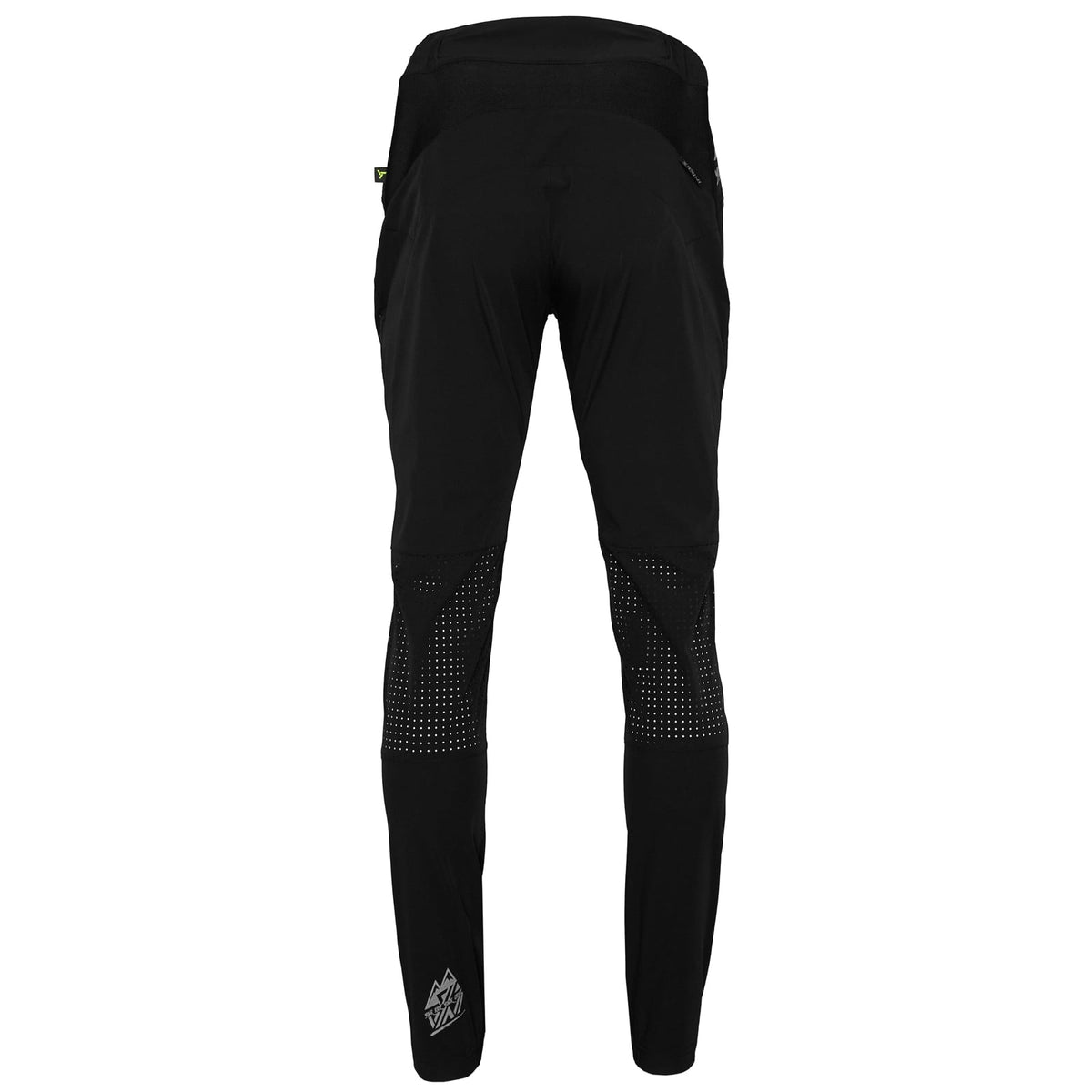 Heren enduro broek MP2519 Tellaro