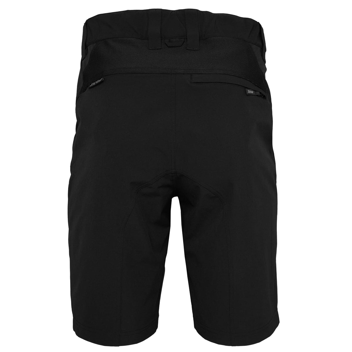 Silvini men's shorts MP2525 Elvo