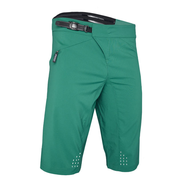 Silvini men's shorts MP2634 Fabriano