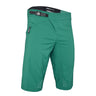 Silvini men's shorts MP2634 Fabriano
