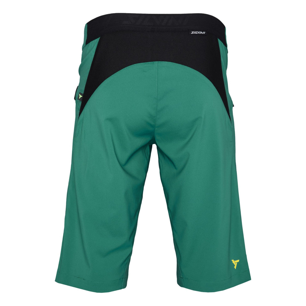 Heren shorts MP2634 Fabriano