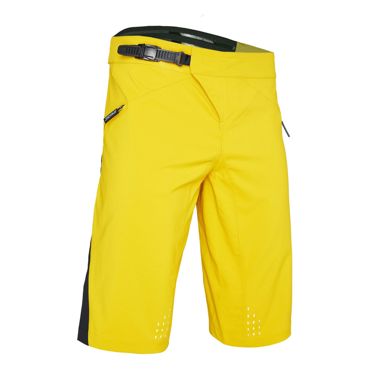 Heren shorts MP2634 Fabriano