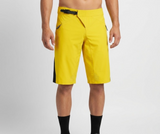 Silvini men's shorts MP2634 Fabriano
