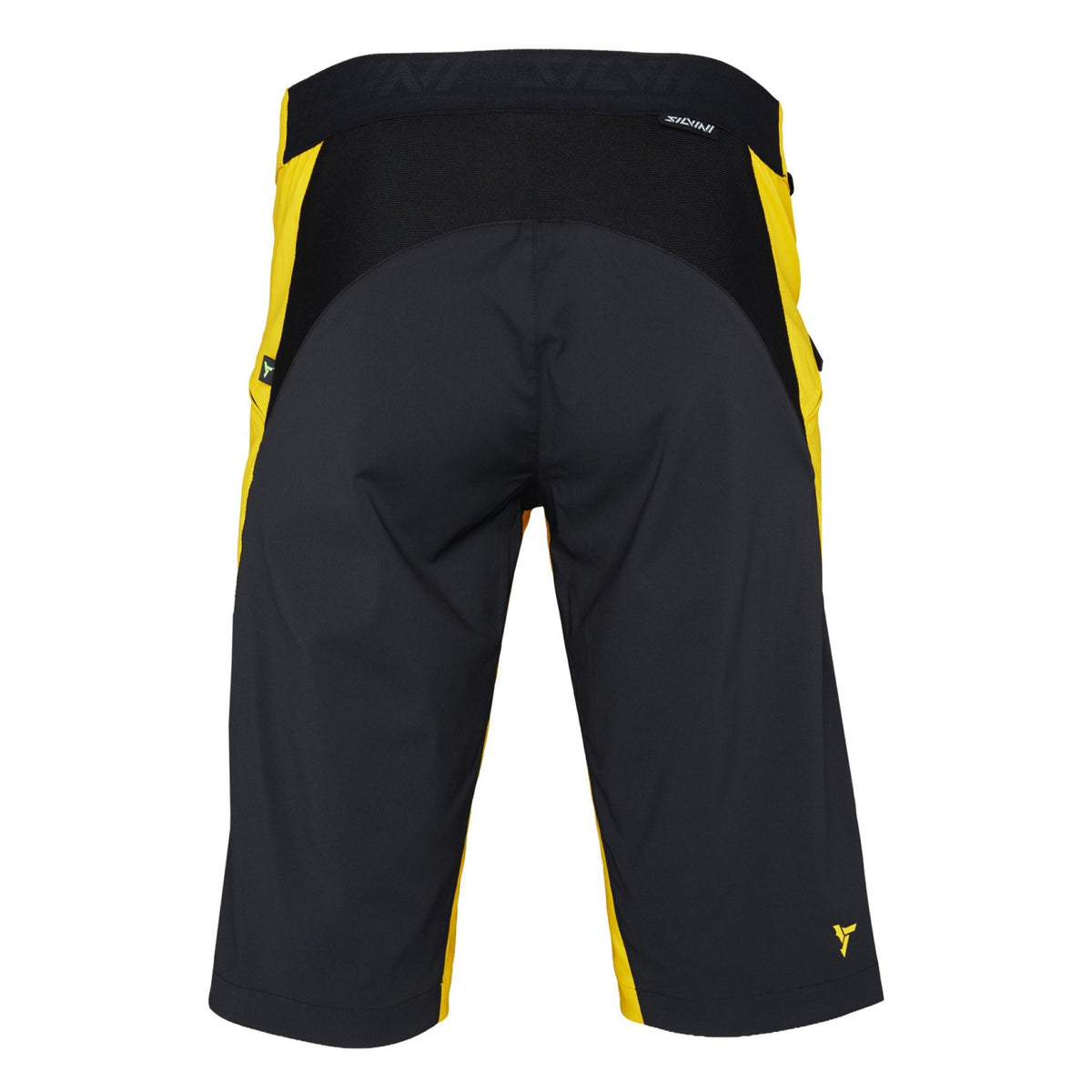 Heren shorts MP2634 Fabriano