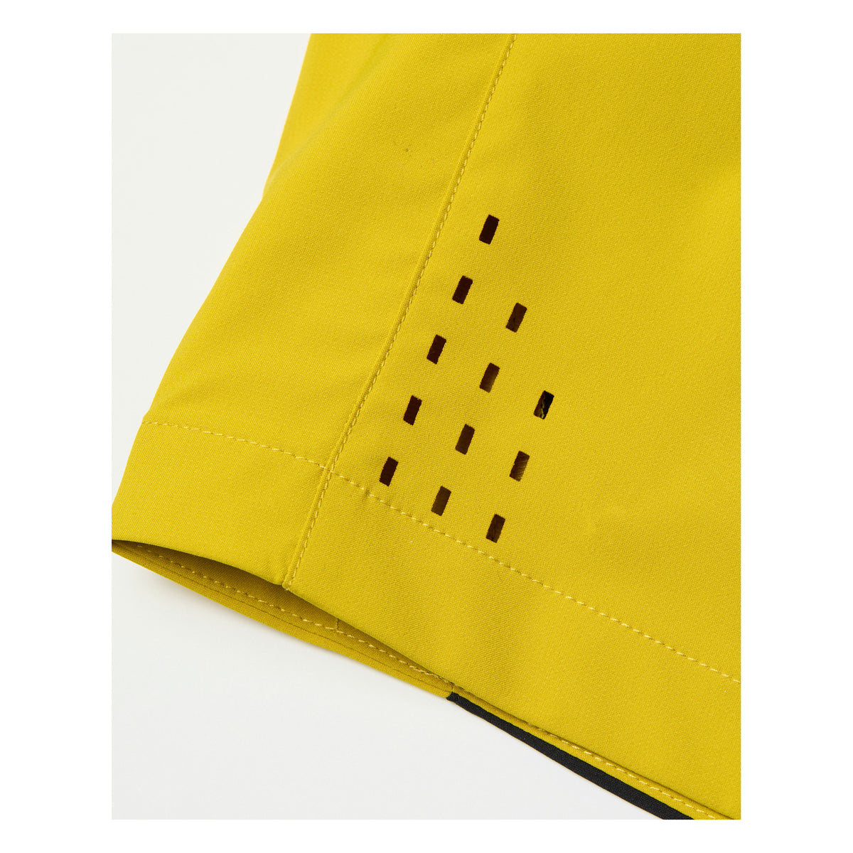 Heren shorts MP2634 Fabriano