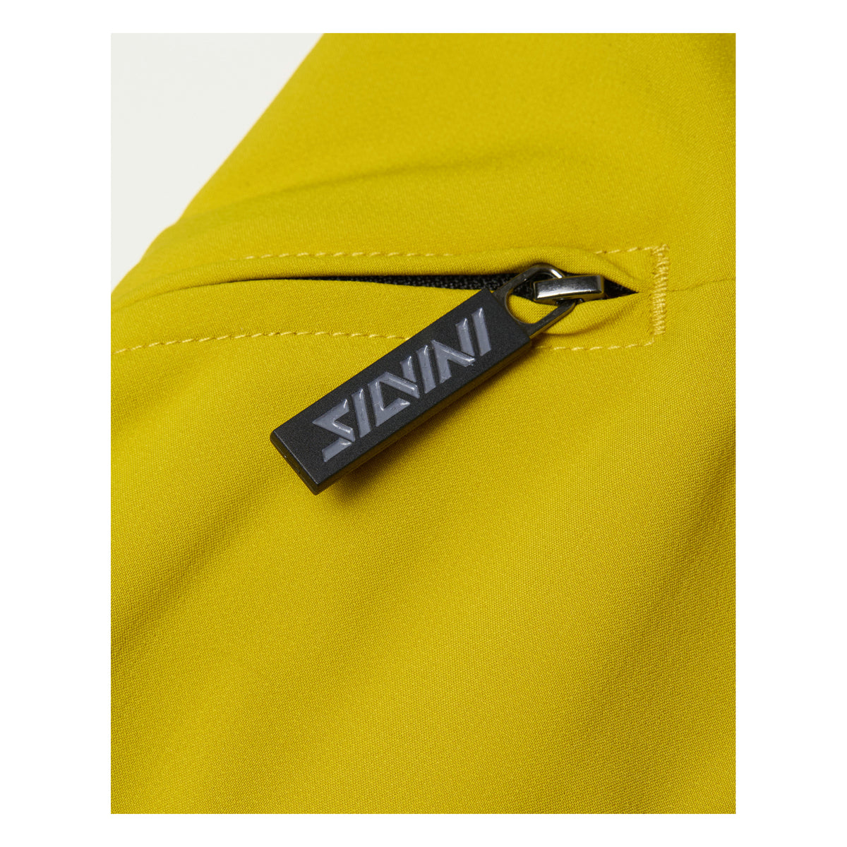 Heren shorts MP2634 Fabriano