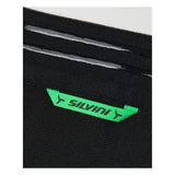 Silvini men's shorts MP2634 Fabriano