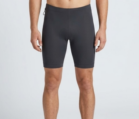 Silvini men's shorts MP2650 Inner