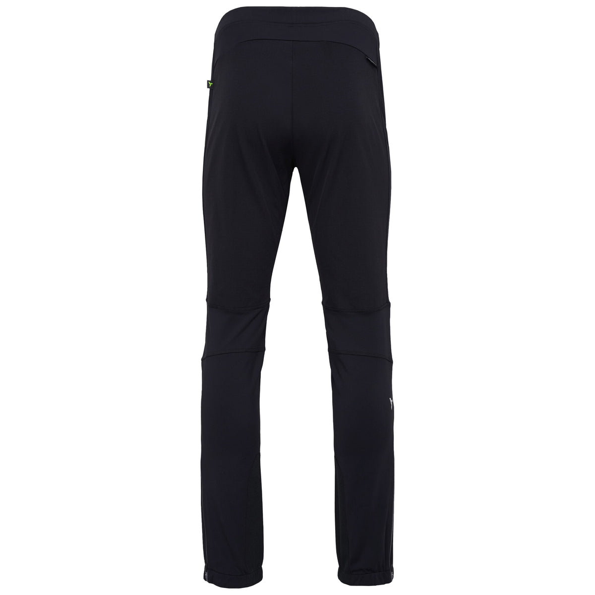 Silvini herenbroek MP2704 Molveno