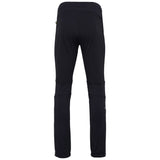 Herenbroek MP2704 Molveno