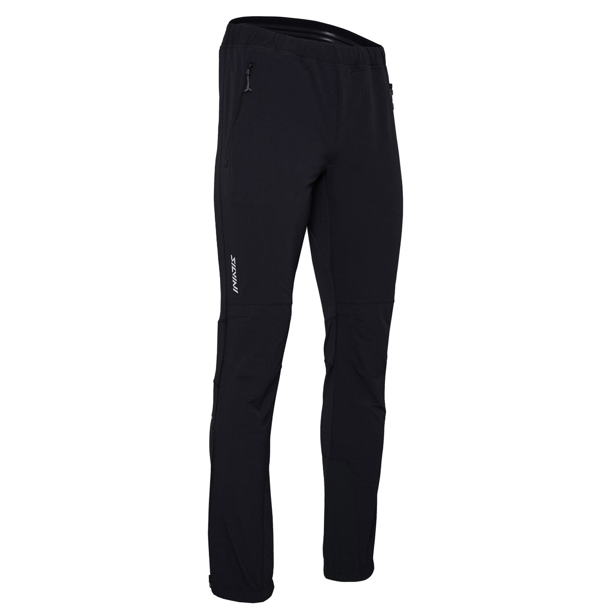 Silvini herenbroek MP2704 Molveno