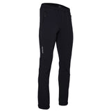 Herenbroek MP2704 Molveno