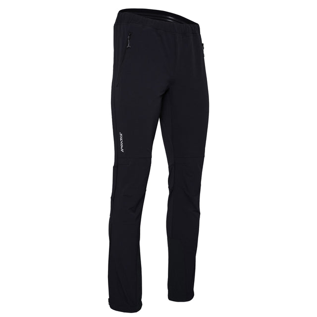 Herenbroek MP2704 Molveno